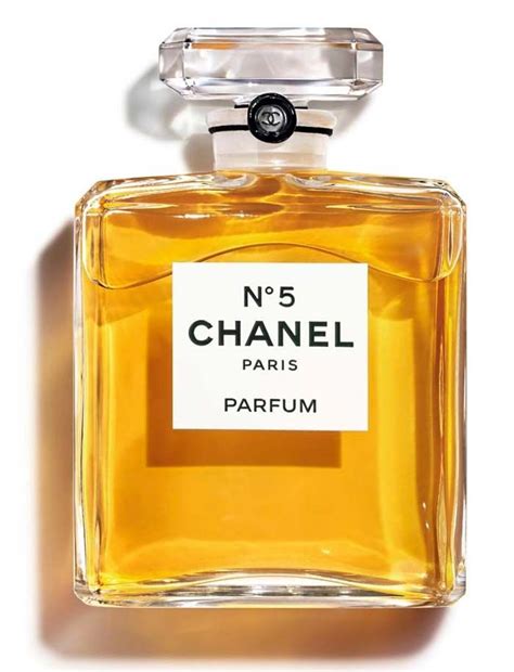 coco chanel profumo storia|Chanel N°5: la storia del profumo di Coco .